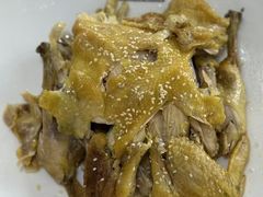 -高记惠州风味楼(惠城店)