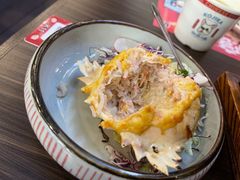 -仙隐小鹿中华料理(南宁万象城店)
