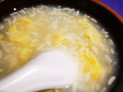 -湘西土菜(望京店)