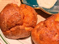 -404干式熟成牛排馆•聚会餐厅