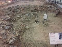 -南越王博物院(王宫展区)