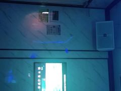 -皇马纯KTV(景田店)