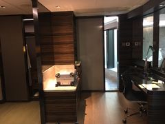 -千禧新世界香港酒店