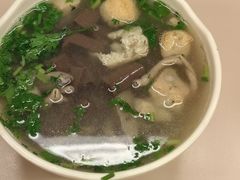 -尹氏汤包(朝天宫店)