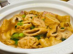 -甬上名灶(天一阁·翠柏店)