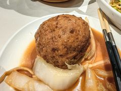 -大鸭梨烤鸭(金色漫香店)