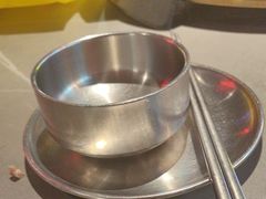 -令狐冲·炭烤活鱼(宝龙店)