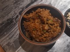 -大头椰·海南椰子鸡火锅(思明万象城店)