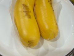 -日月昇渔家菜·海肠捞饭·大连海鲜(星海公园店)