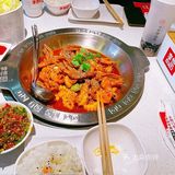 吃虾🦐忠实爱好者