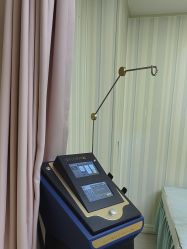 -安徽合肥韩美整形外科医院