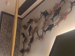 -炉鱼(萧山万象汇店)