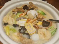 -東大方(湖州白鹭迎店)