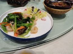 -一品滇香·云南菜(公益西桥店)