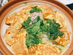 -海门鱼仔·潮汕味(KKMall店)