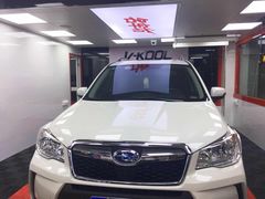 -名车坊威固授权汽车贴膜隐形车衣(世纪大道店)