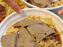 -海王冰室(皇朝店)