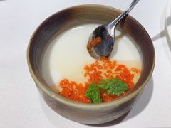-四季民福烤鸭店(望京南湖东园店)