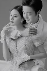 -伊诺摄影(徐州优选店)