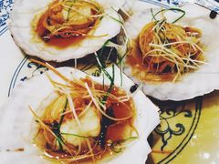 -頂好酒家·经典粤菜(海信广场店)