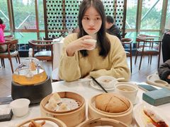 -悦雅居·老广州老味道(长湖店)