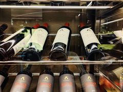 -宫燕府·京菜·烤鸭·淮扬菜(王府中心店)