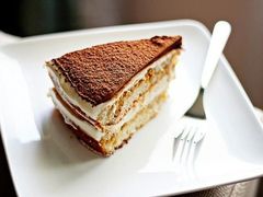 -幸福西饼生日蛋糕·下午茶(思明店)