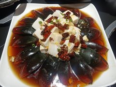 -青木岚小海鲜•小龙虾(友谊店)