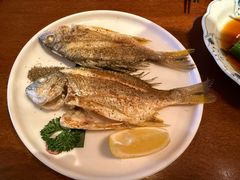 -林四喜·闽南传家菜(鼓浪屿店)
