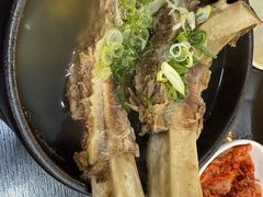 -莲洞本家