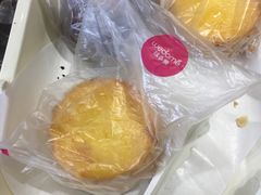-味多美(上南路店)