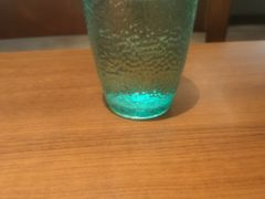 -萨莉亚意式餐厅(百联徐汇店)