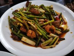 -曾氏肥肠馆(凯瑞雅居店)