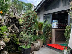 -海韵人家.海景花园经典云南菜(双廊店)
