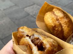 -赵天禄(葑门横街店)