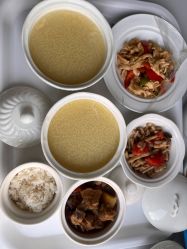 -养月堂中医养生月子会所(中心妇产店)