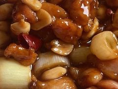 -天和晟新京菜.水煮鱼.湘土菜(国展店)