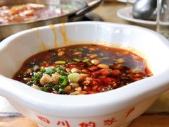 -蜀滋香鲜鱼美蛙火锅(339店)