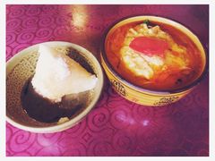 -华兴街煎蛋面(总店)