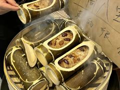 -衡厨(中南店)