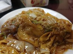 -华光餐厅(复兴路店)