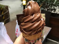 -GODIVA(港汇恒隆广场)