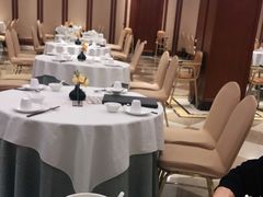 -金时代顺风大酒店(金山店)