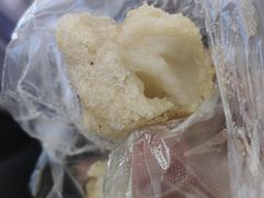 -老南昌白糖糕(大士院店)