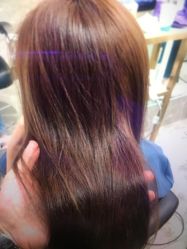 -BM SALON
