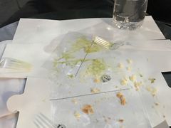 -Lady M Cake Boutique(麦迪逊大道店)