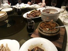 -老正兴菜馆(福州路店)