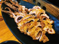 -小木屋米酒店总店