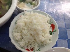 老杨饭店-老杨饭店(万科里店)