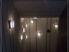 -SPA·印象足道养生(大运河度假区四望亭店)